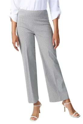 241197JR - WIDE-LEG PANT