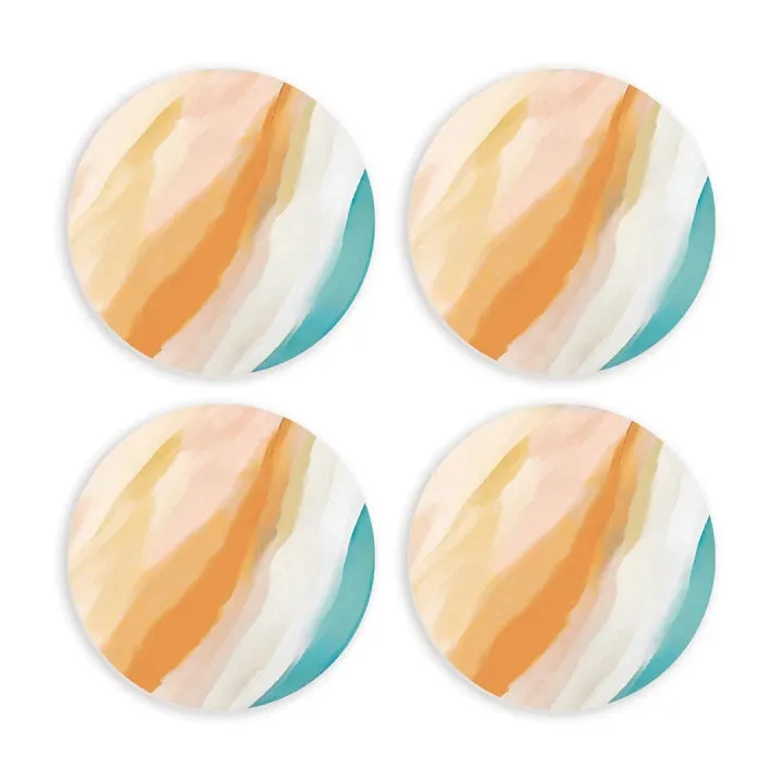 4-Pack Coasters COCP00 <p>See All Designs</p>