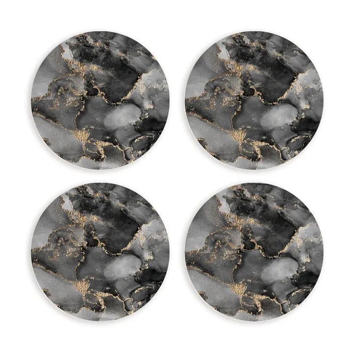 4-Pack Coasters COCP00 <p>See All Designs</p>