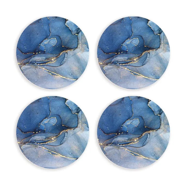 4-Pack Coasters COCP00 <p>See All Designs</p>