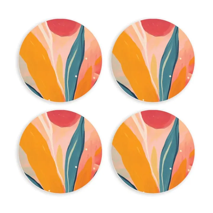 4-Pack Coasters COCP00 <p>See All Designs</p>