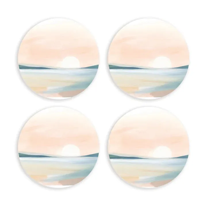 4-Pack Coasters COCP00 <p>See All Designs</p>