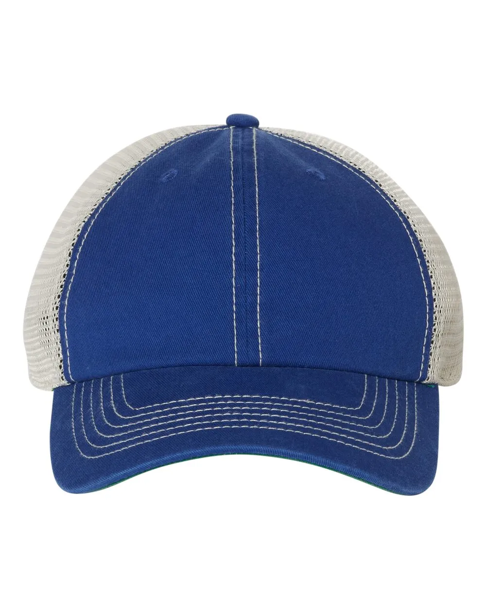 47 Brand Trawler Cap 4710