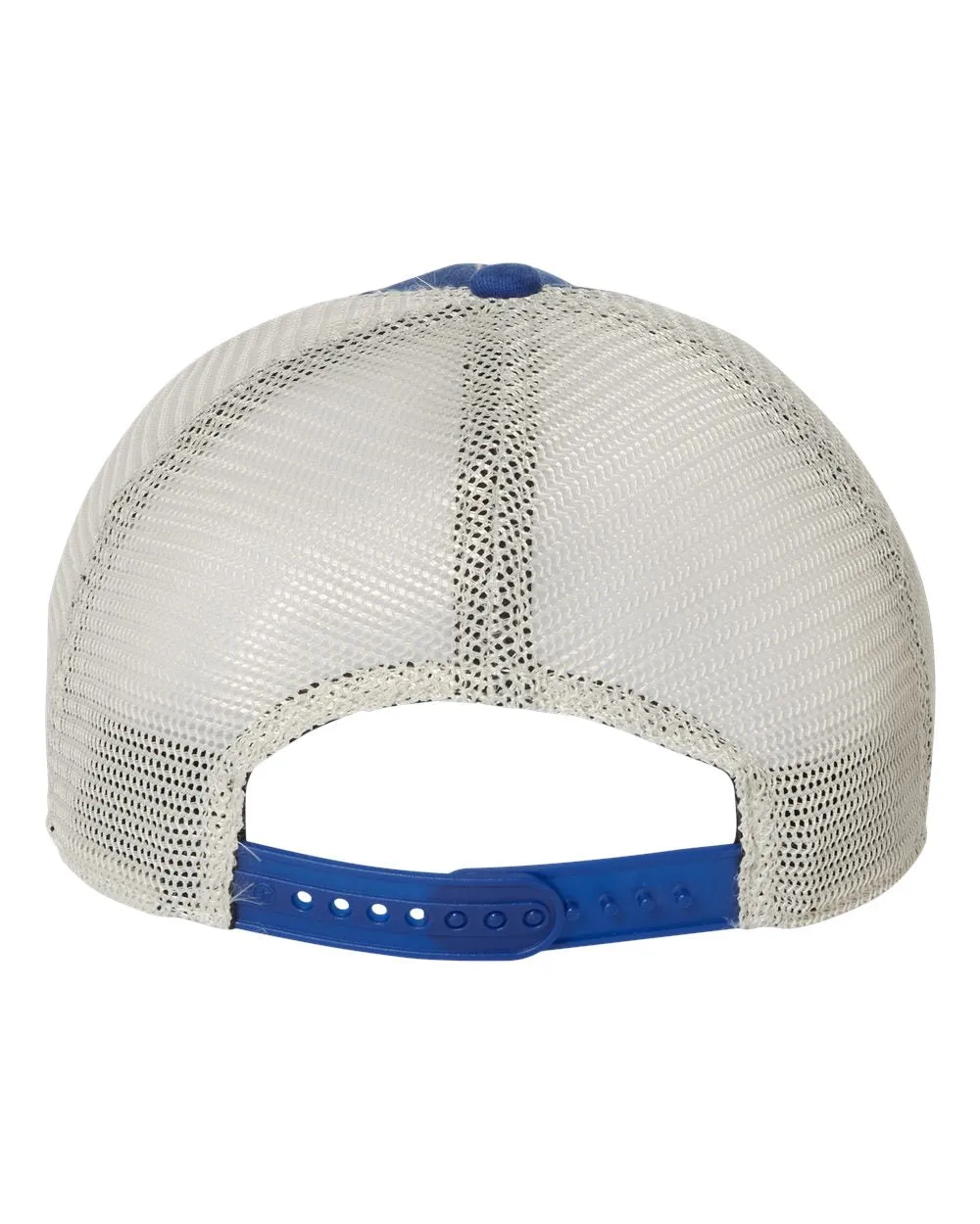 47 Brand Trawler Cap 4710