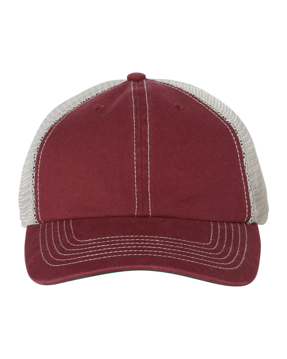 47 Brand Trawler Cap 4710