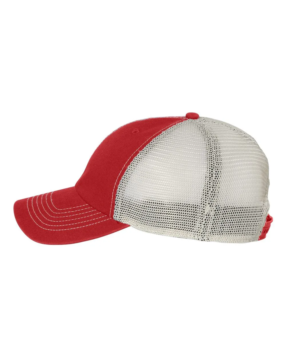 47 Brand Trawler Cap 4710