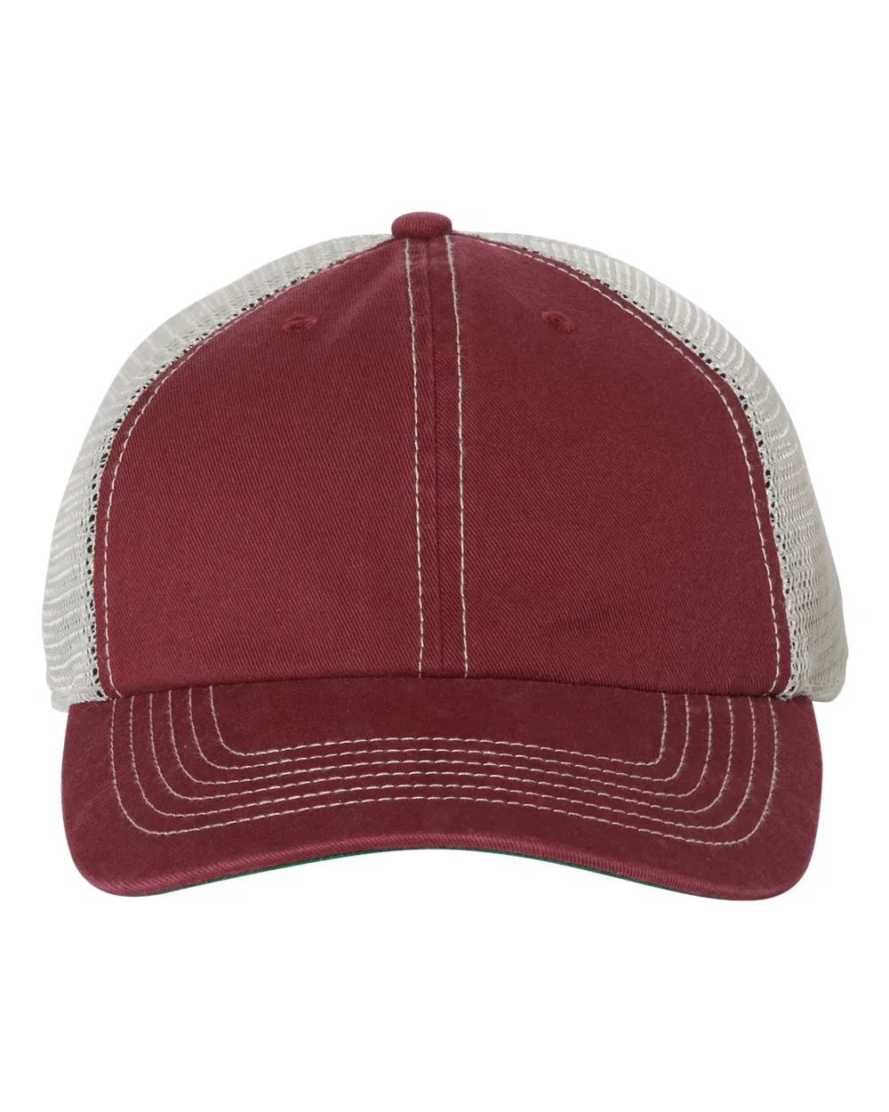 47 Brand Trawler Cap 4710