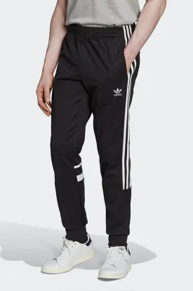 Adidas Cutline Pants