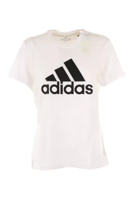 Adidas T-shirt Donna GL.0649