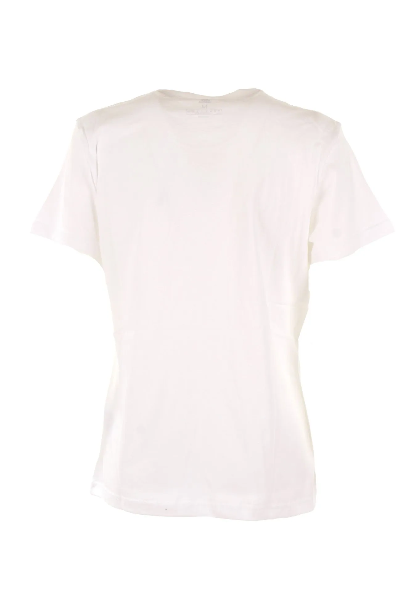 Adidas T-shirt Donna GL.0649