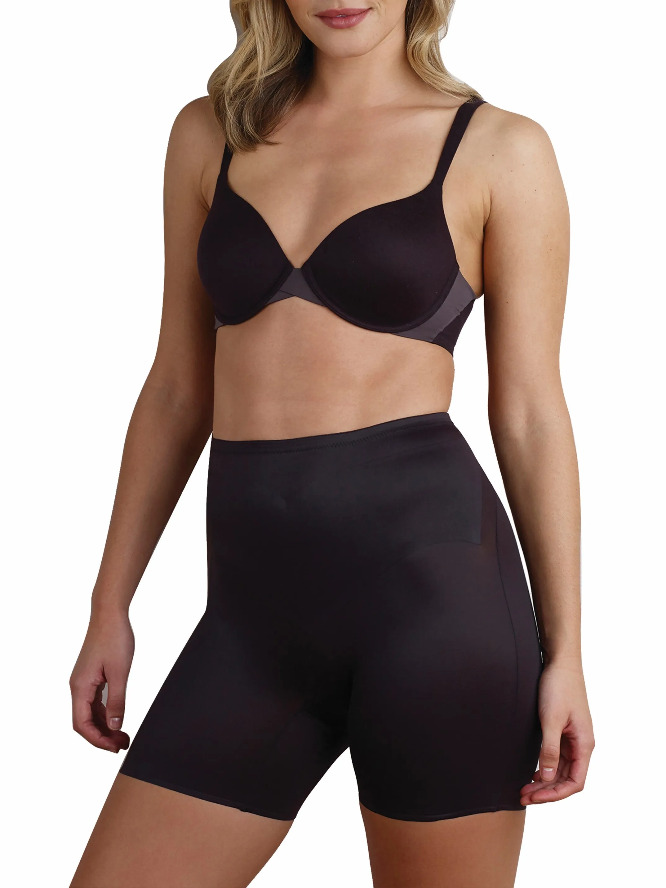 adJUST Perfect® Mid-Thigh Shaping Short