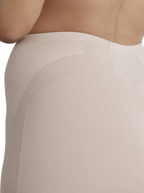 adJUST Perfect® Mid-Thigh Shaping Short