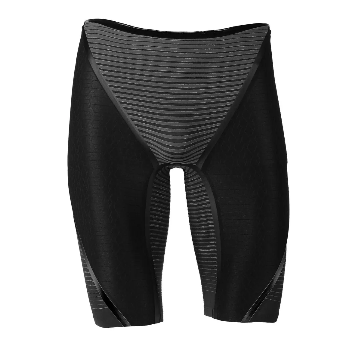 Aqua Sphere Matrix Low Waist Race Jammers