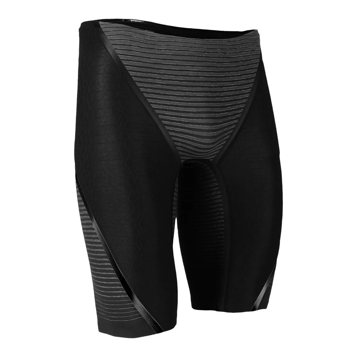 Aqua Sphere Matrix Low Waist Race Jammers