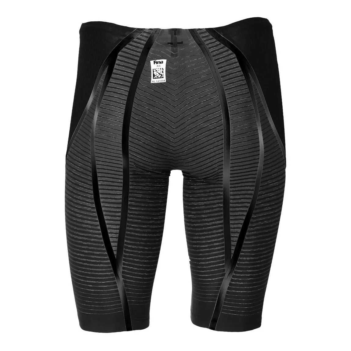 Aqua Sphere Matrix Low Waist Race Jammers