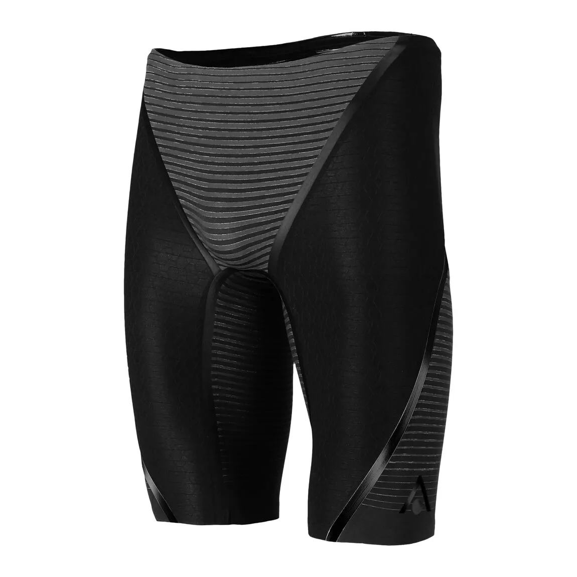 Aqua Sphere Matrix Low Waist Race Jammers