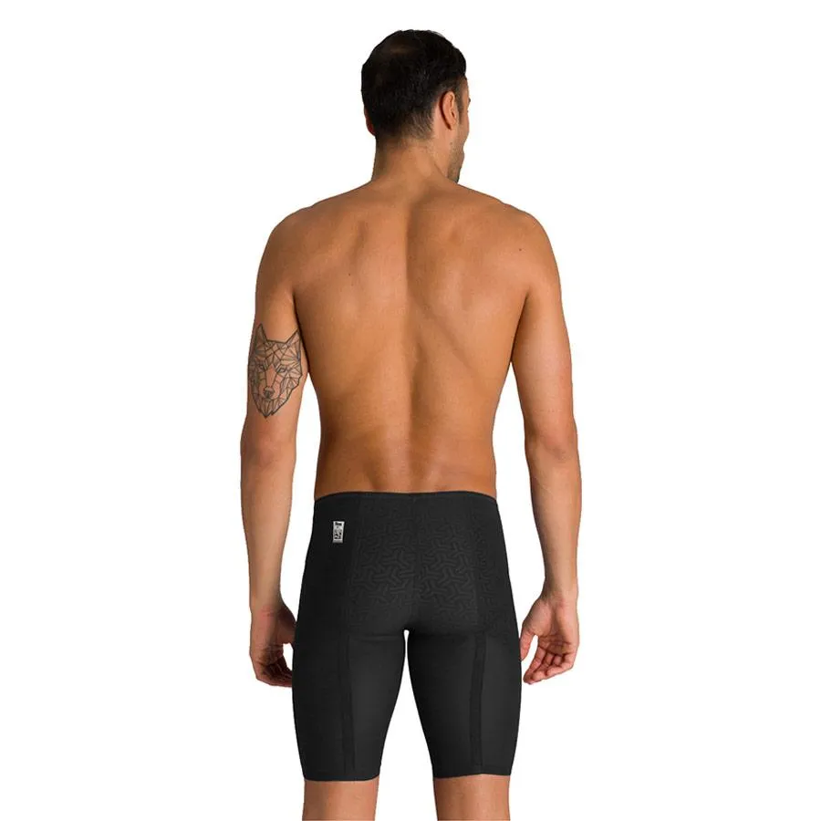 Arena Carbon Glide Jammers