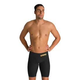 Arena Carbon Glide Jammers