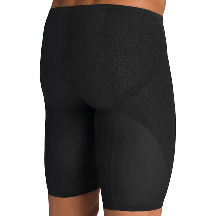 Arena Carbon Glide Jammers