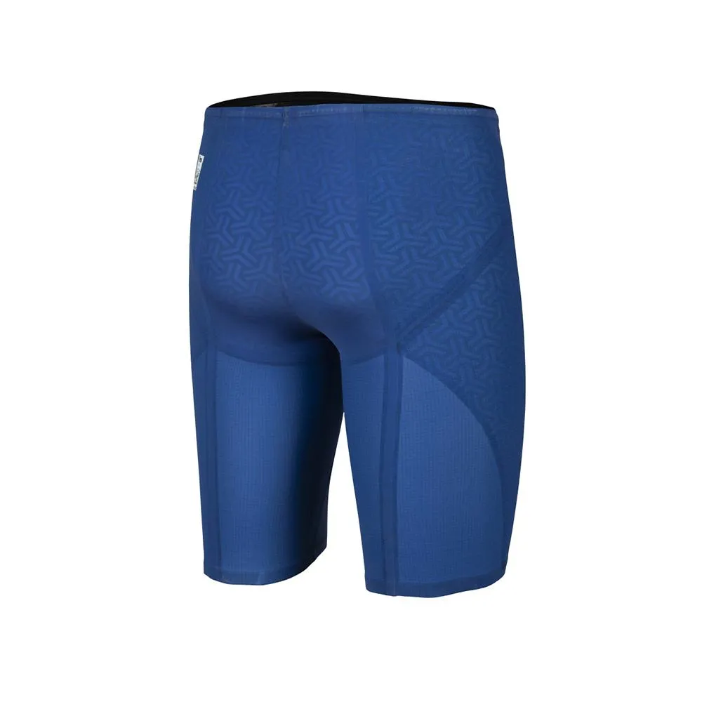 Arena Carbon Glide Jammers