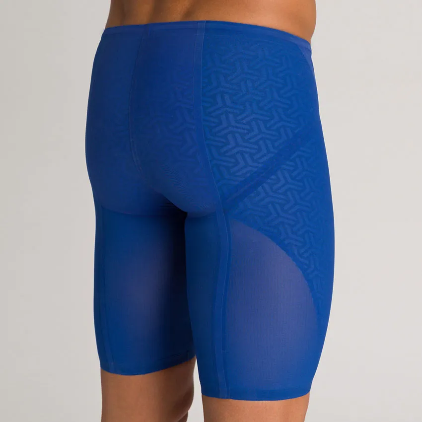 Arena Carbon Glide Jammers