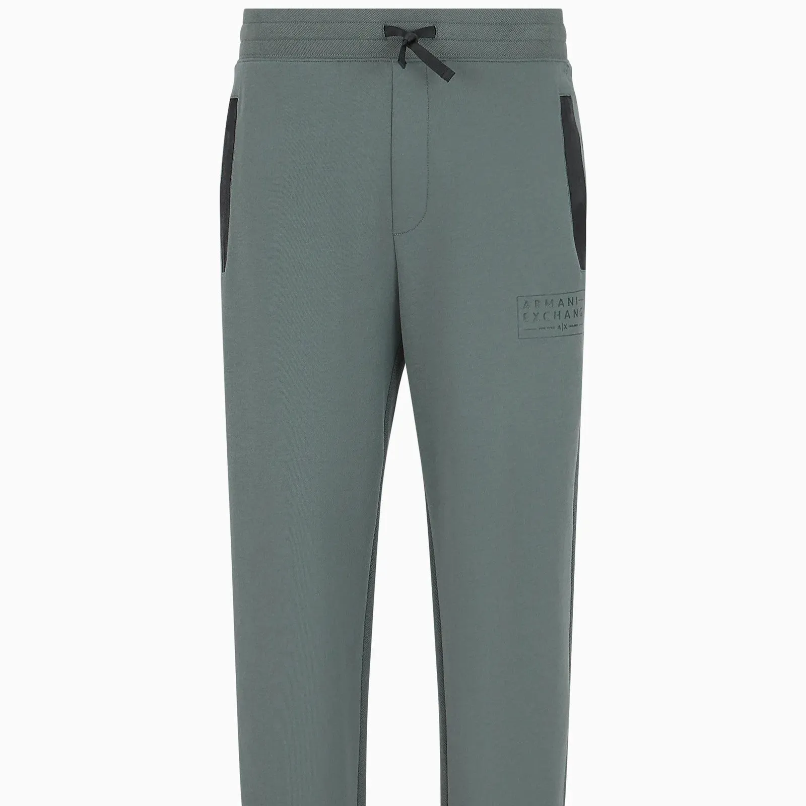 Armani Exchange Tracksuit Pants