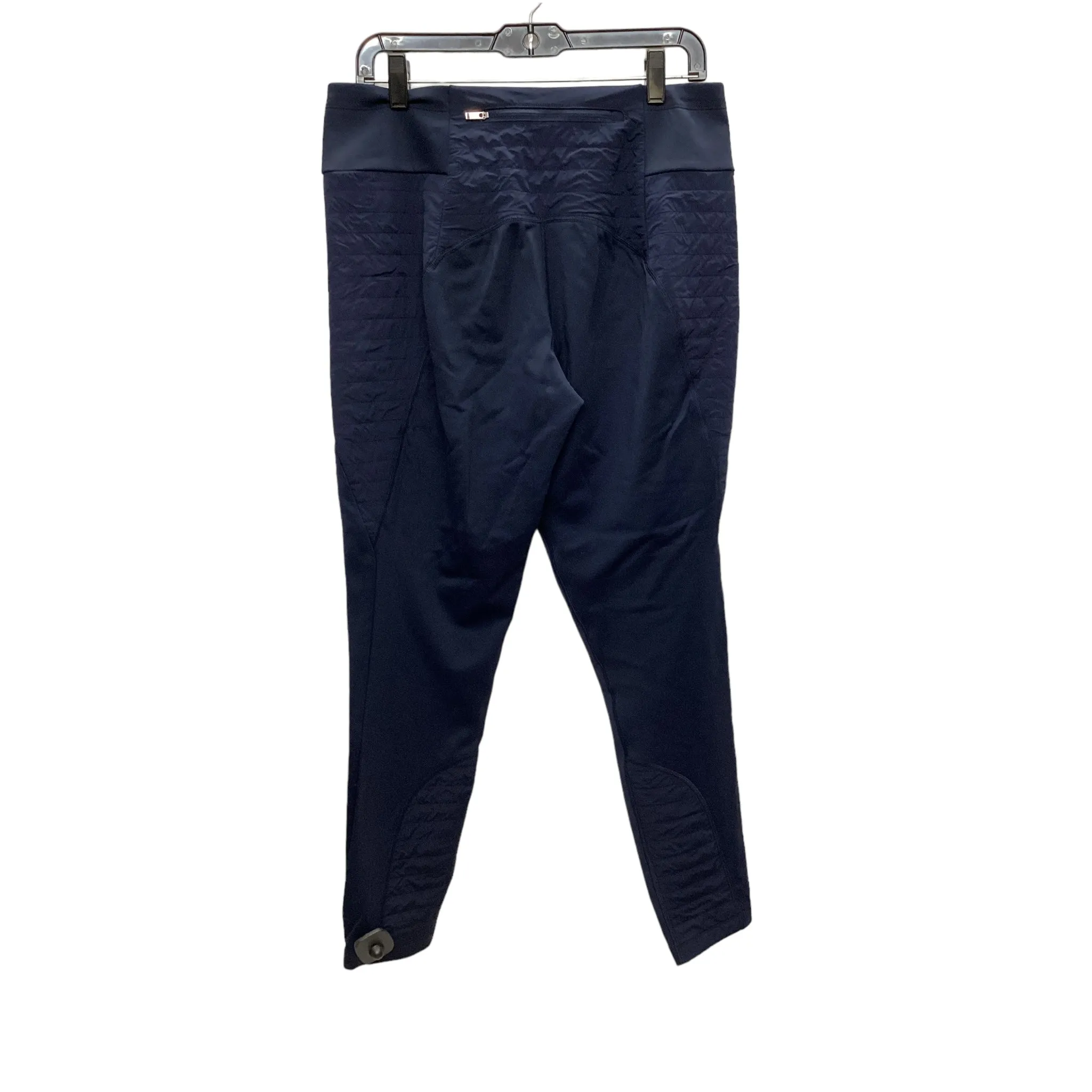 Athletic Pants By Athleta  Size: L