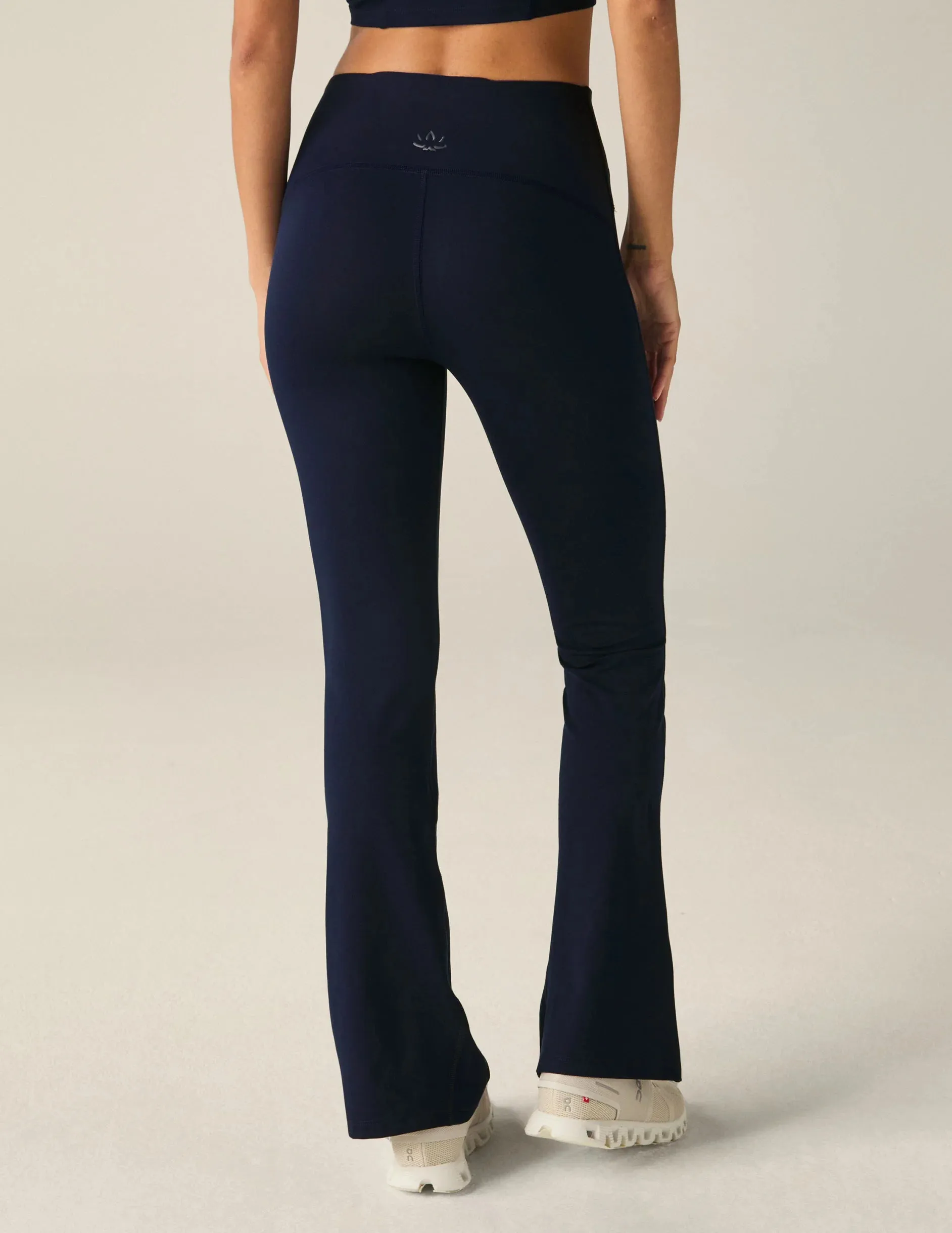 Beyond Yoga PowerBeyond Strive Pant