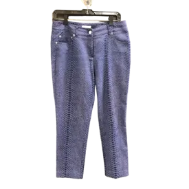 Blue Pants Other ERIC , Size 6