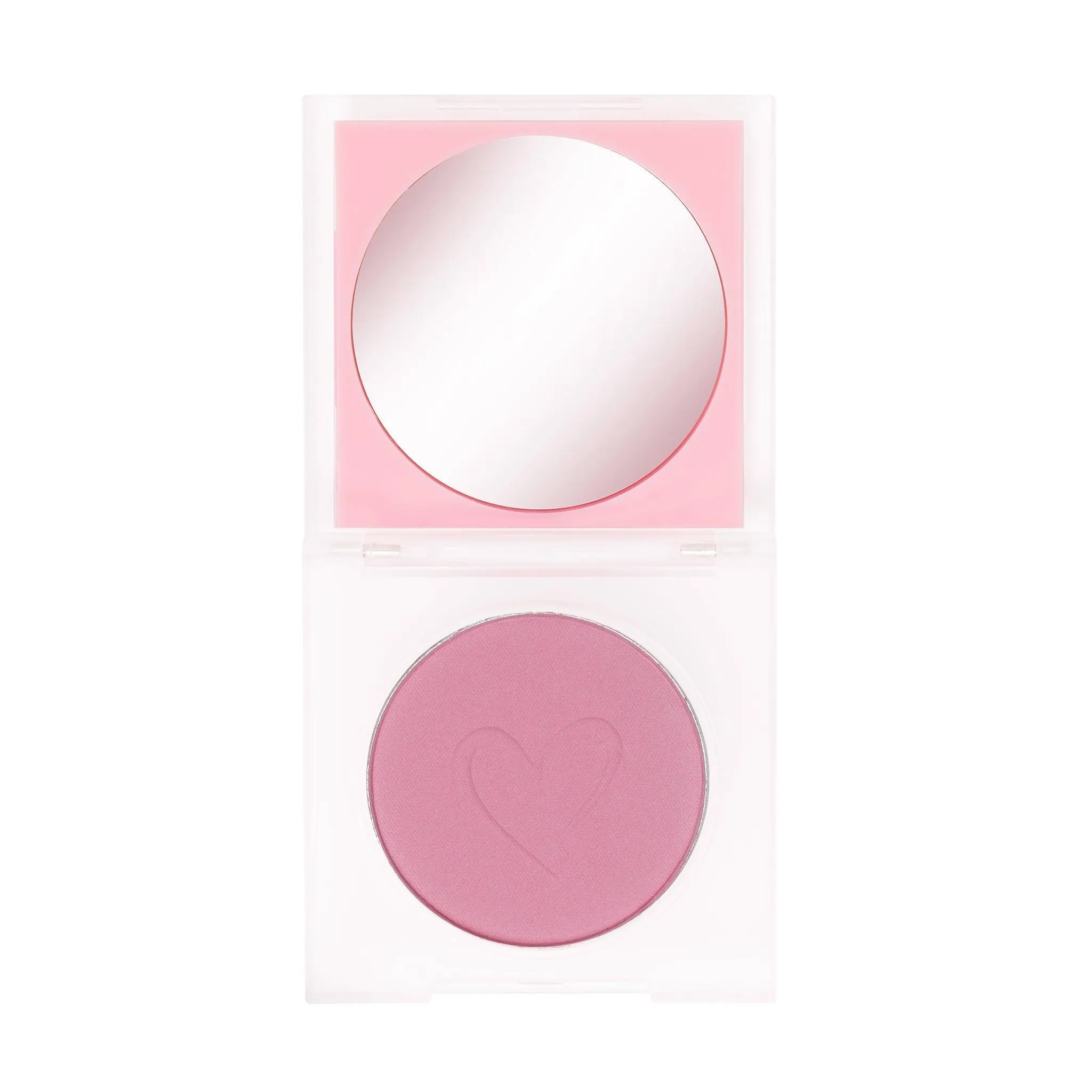 Blush Hush Singles