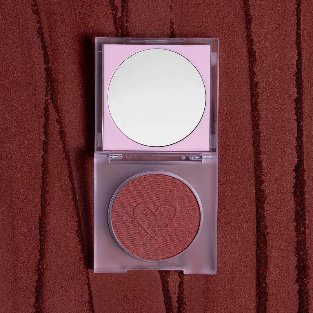 Blush Hush Singles