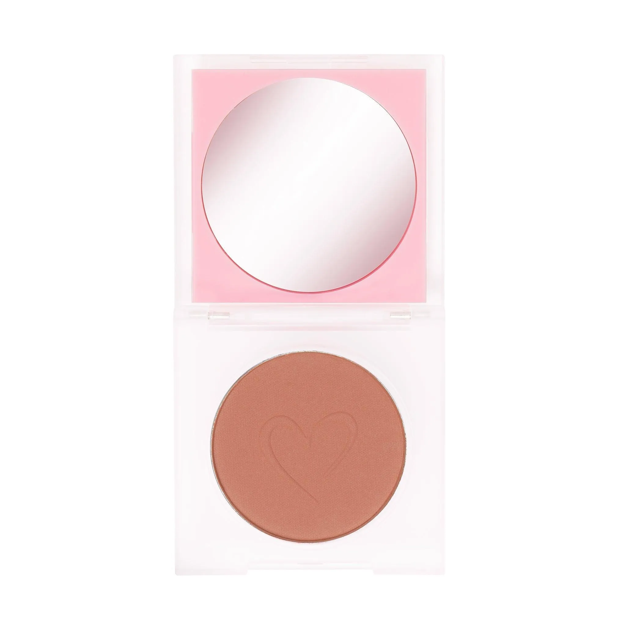 Blush Hush Singles