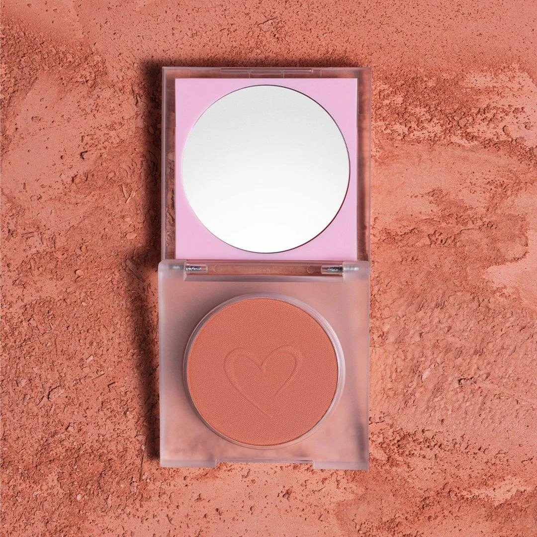 Blush Hush Singles