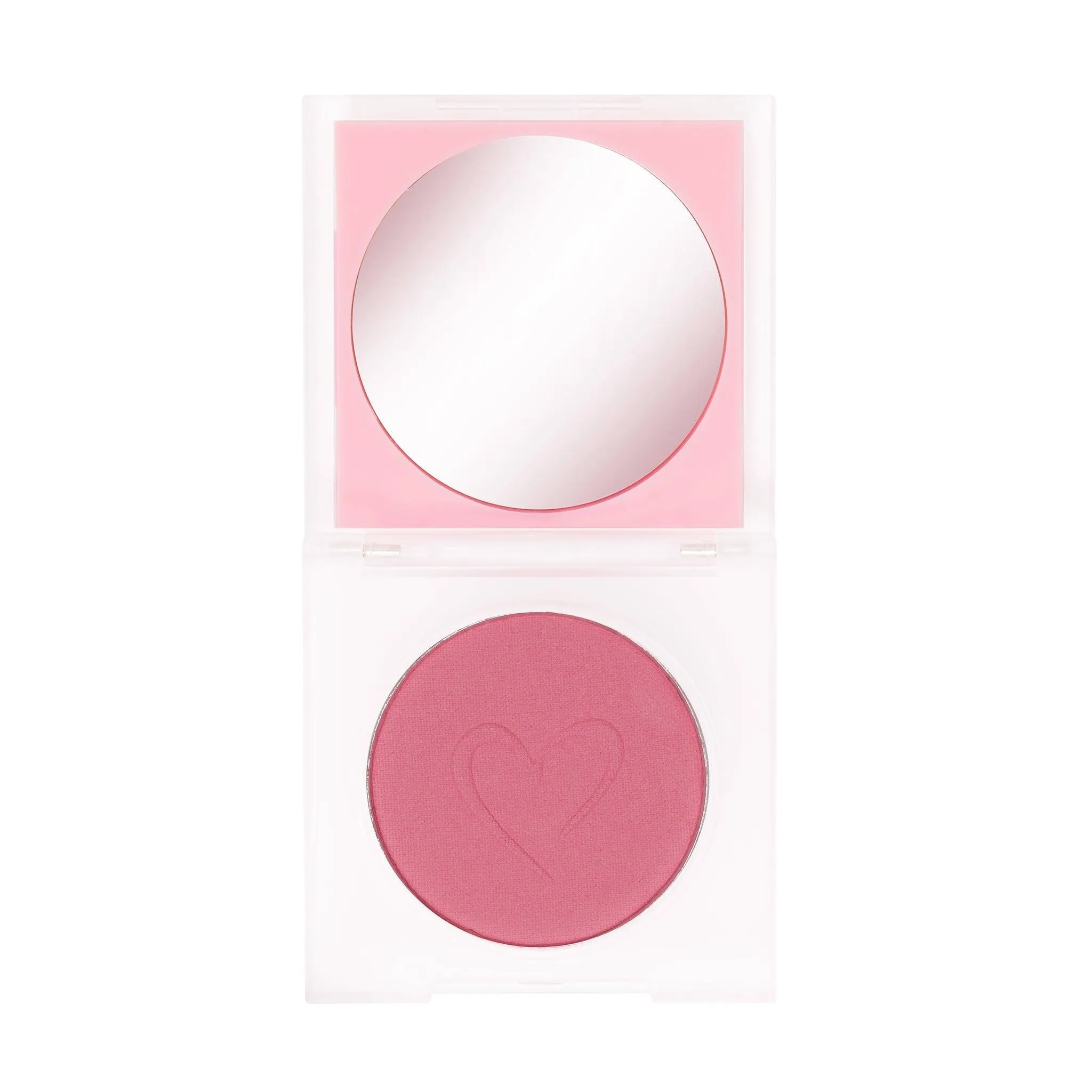 Blush Hush Singles