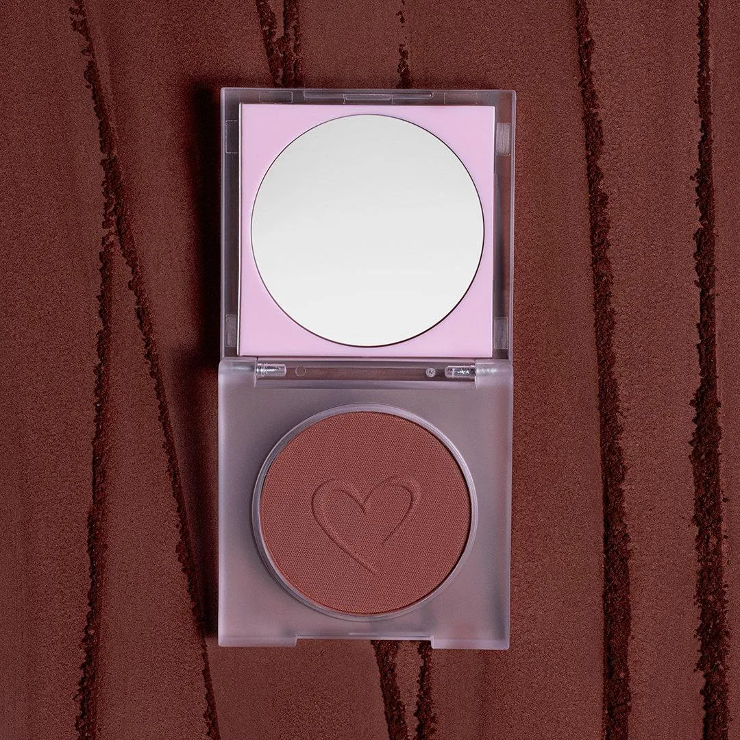 Blush Hush Singles