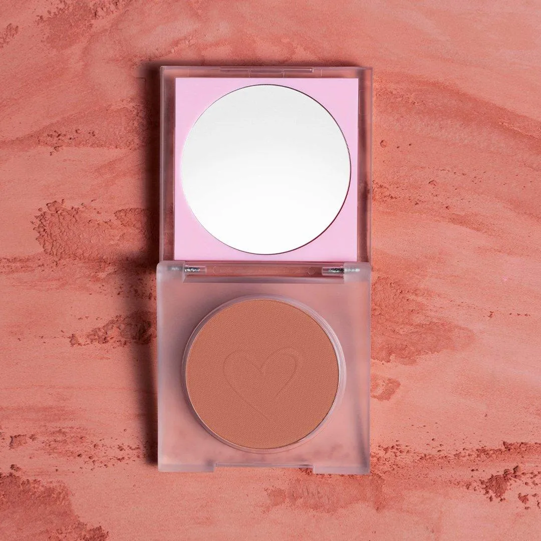 Blush Hush Singles