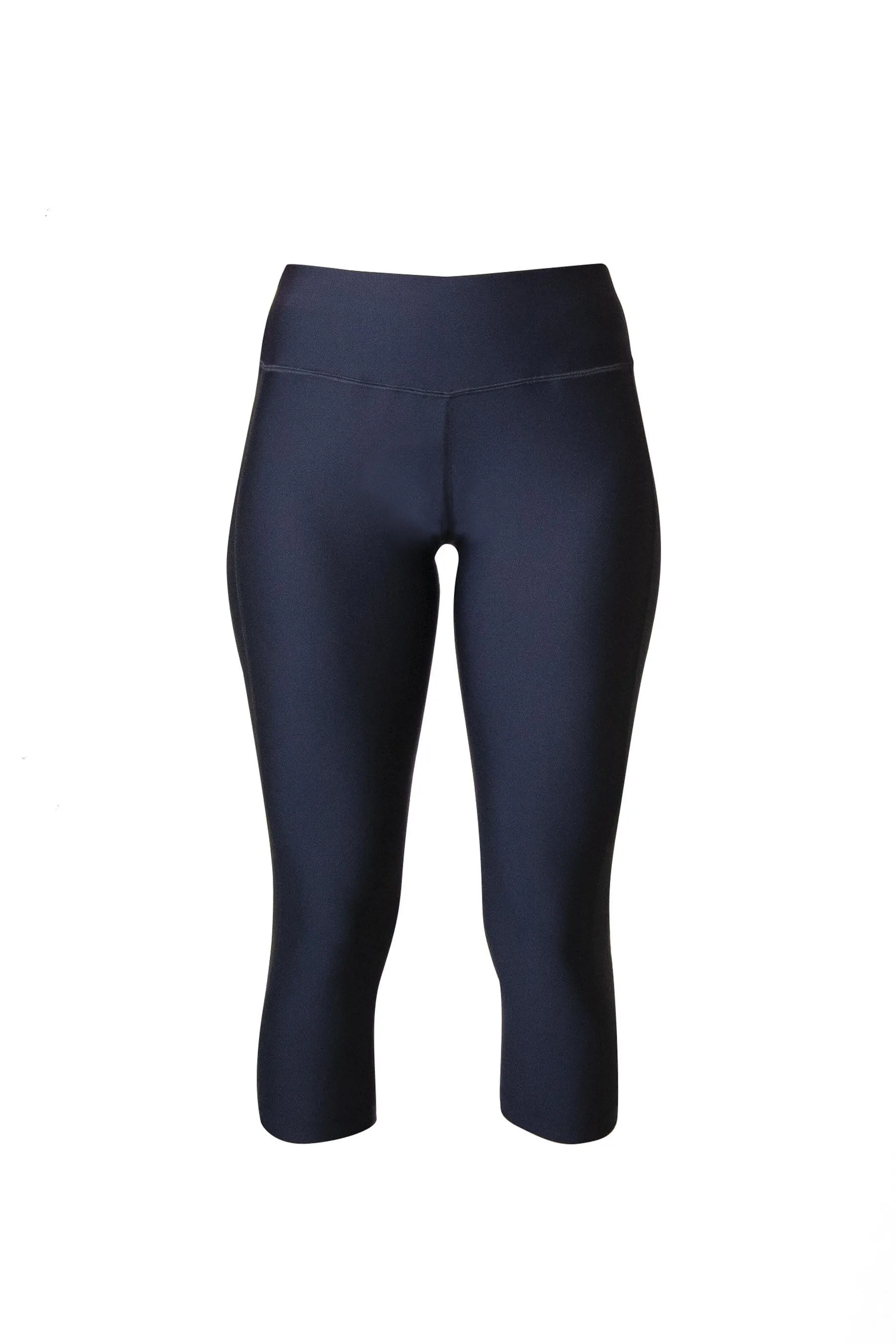 BOATHOUSE Women's Core Training   Yoga Capri