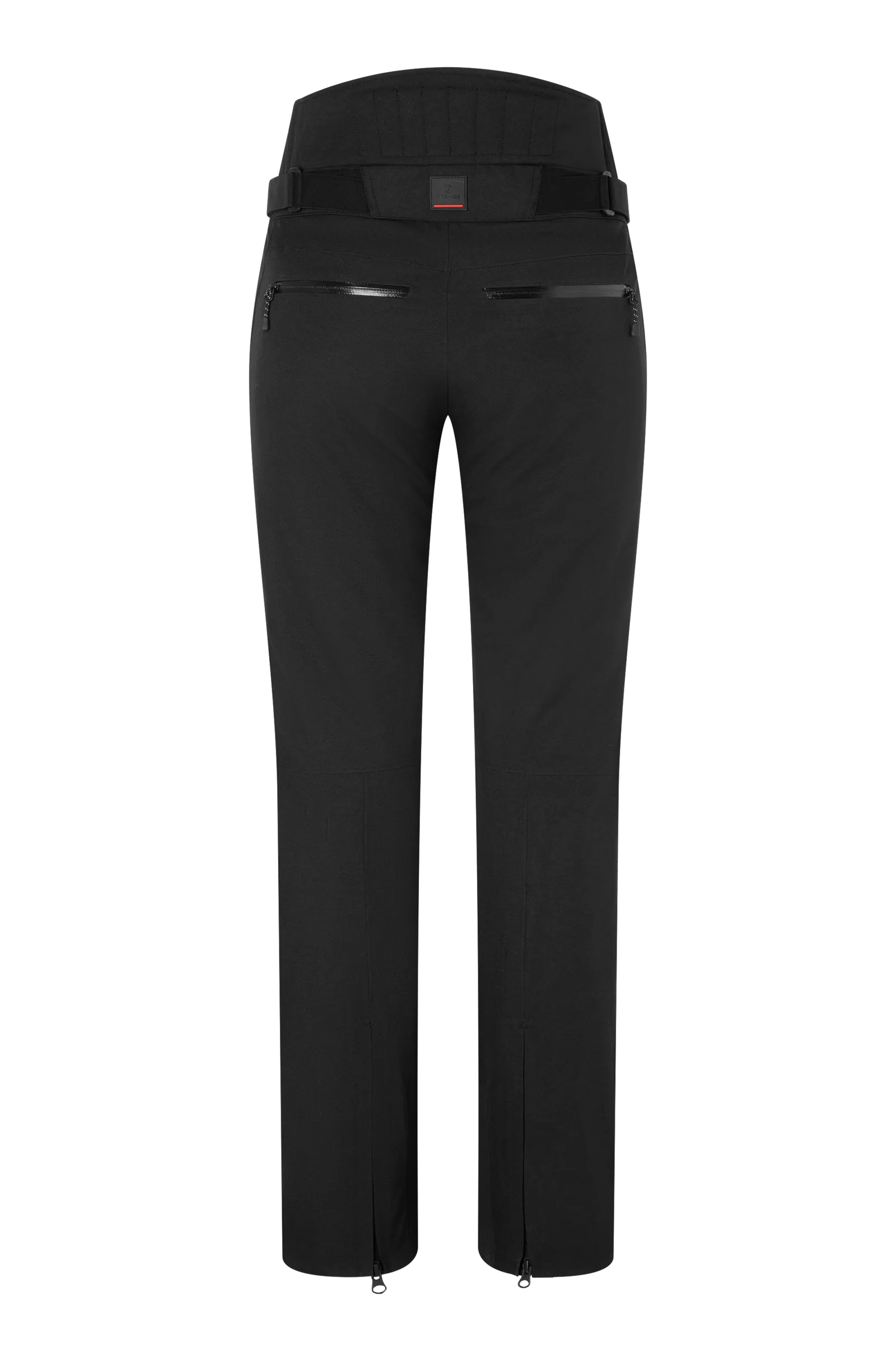 Bogner Borja Pant [FIRE ICE]