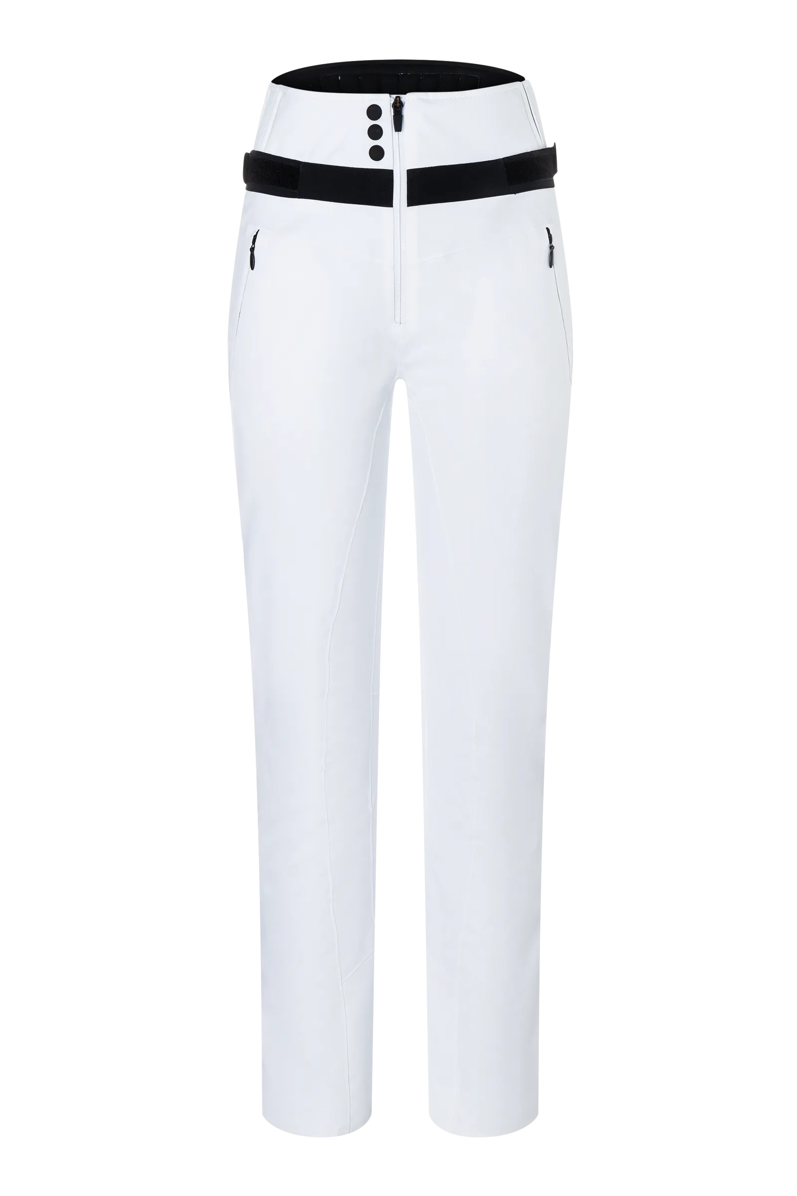 Bogner Borja Pant [FIRE ICE]