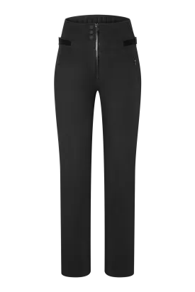 Bogner Borja Pant [FIRE ICE]