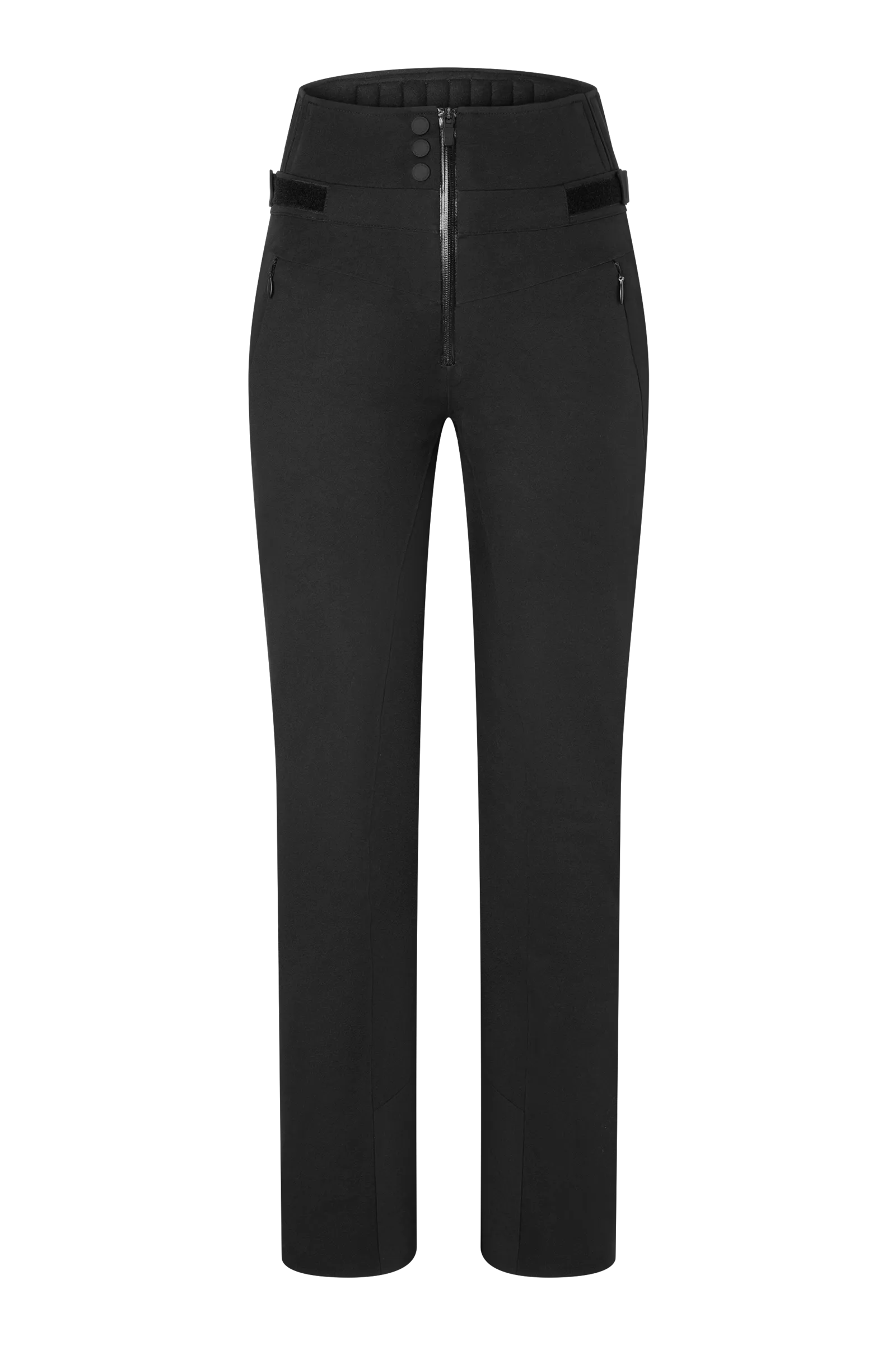 Bogner Borja Pant [FIRE ICE]