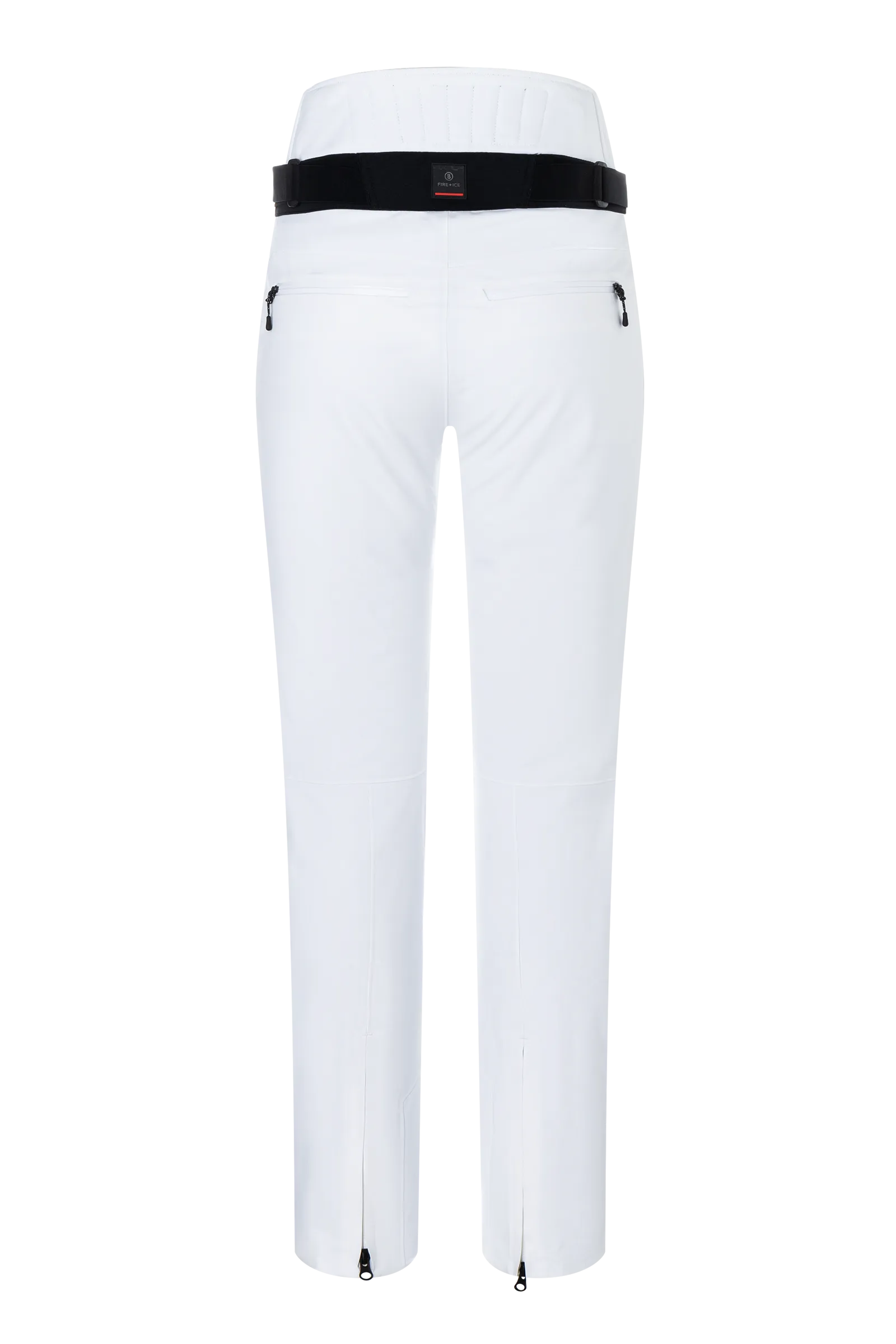 Bogner Borja Pant [FIRE ICE]