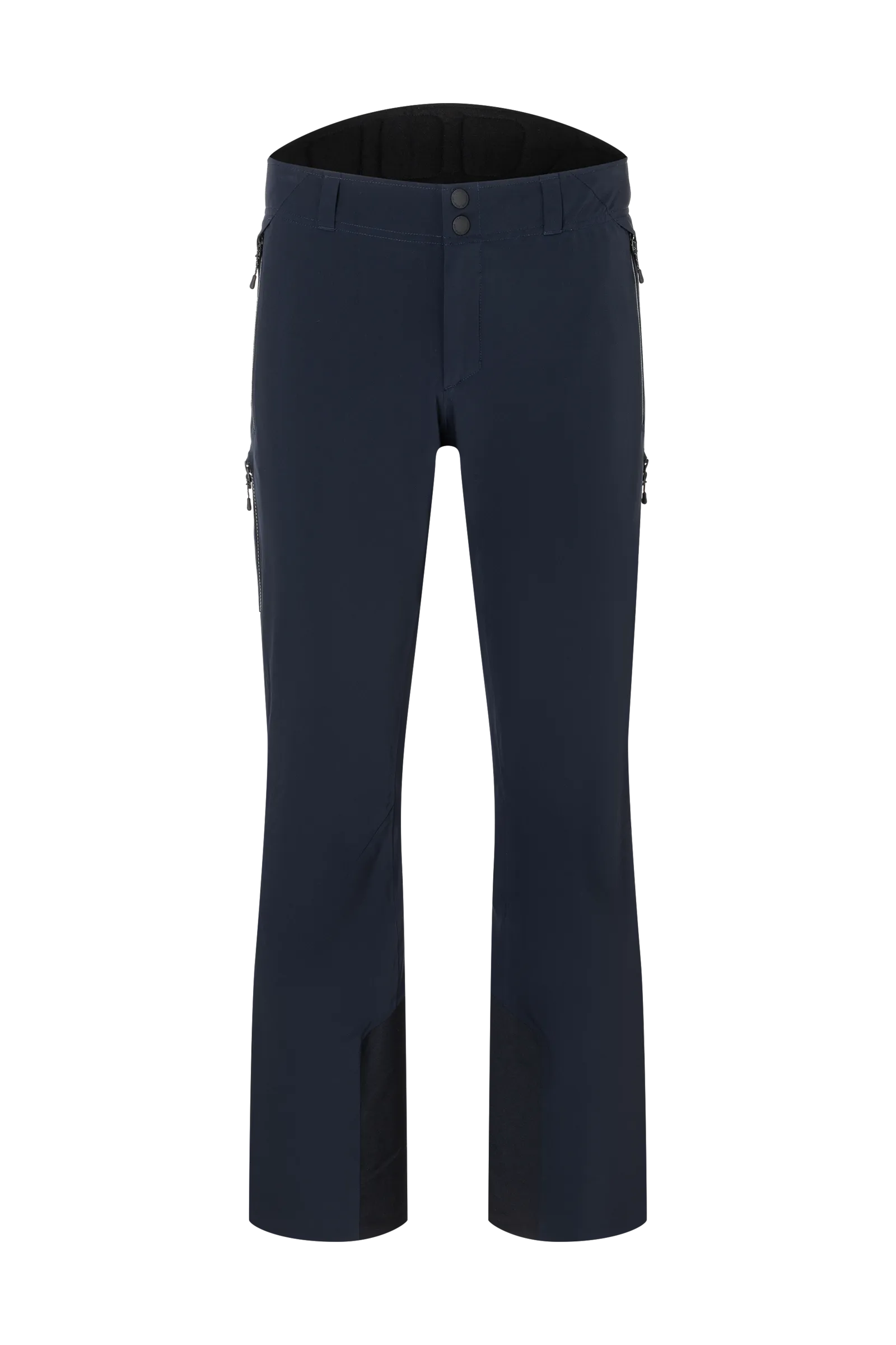 Bogner Nic-T Pant