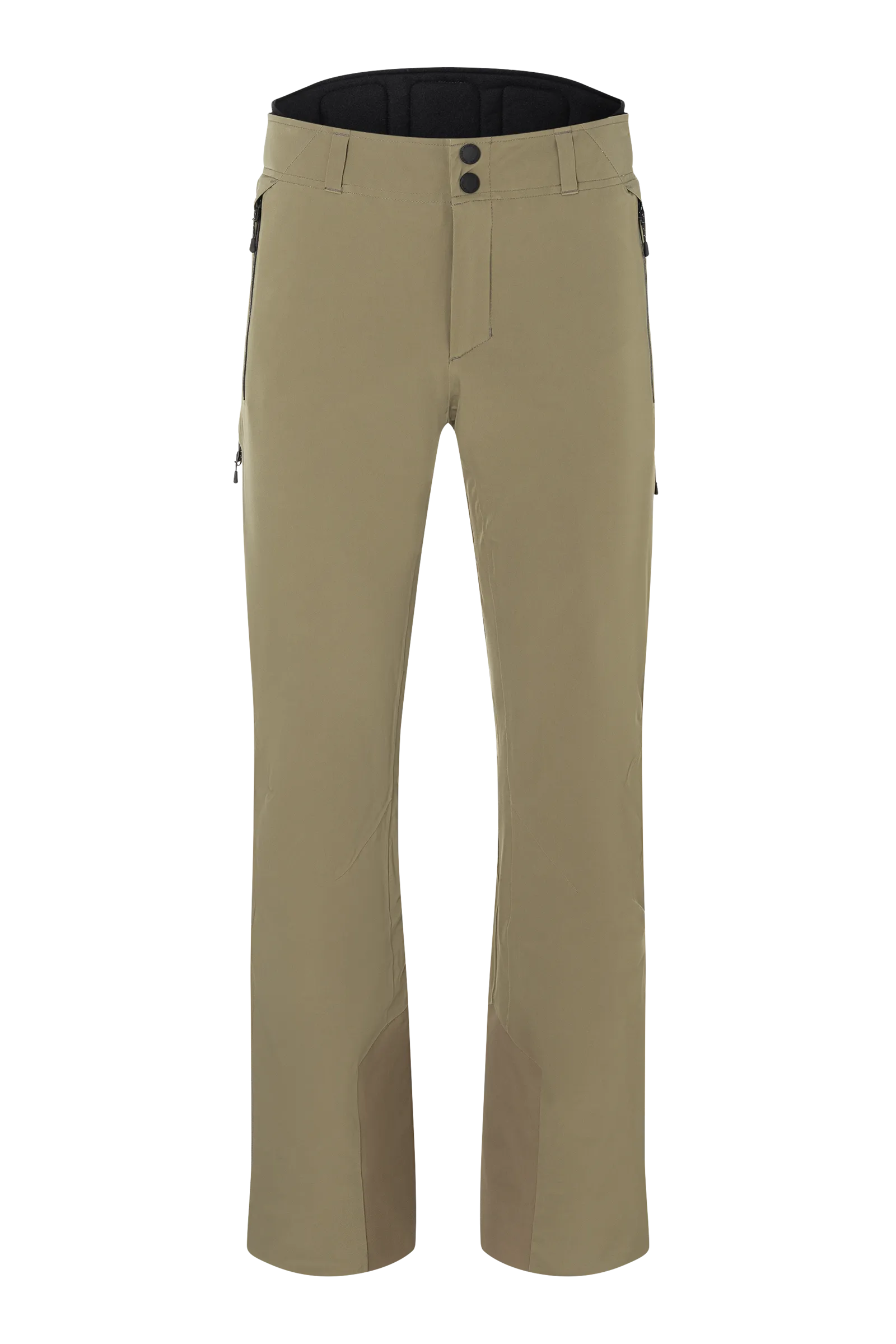 Bogner Nic-T Pant