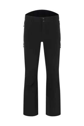 Bogner Nic-T Pant