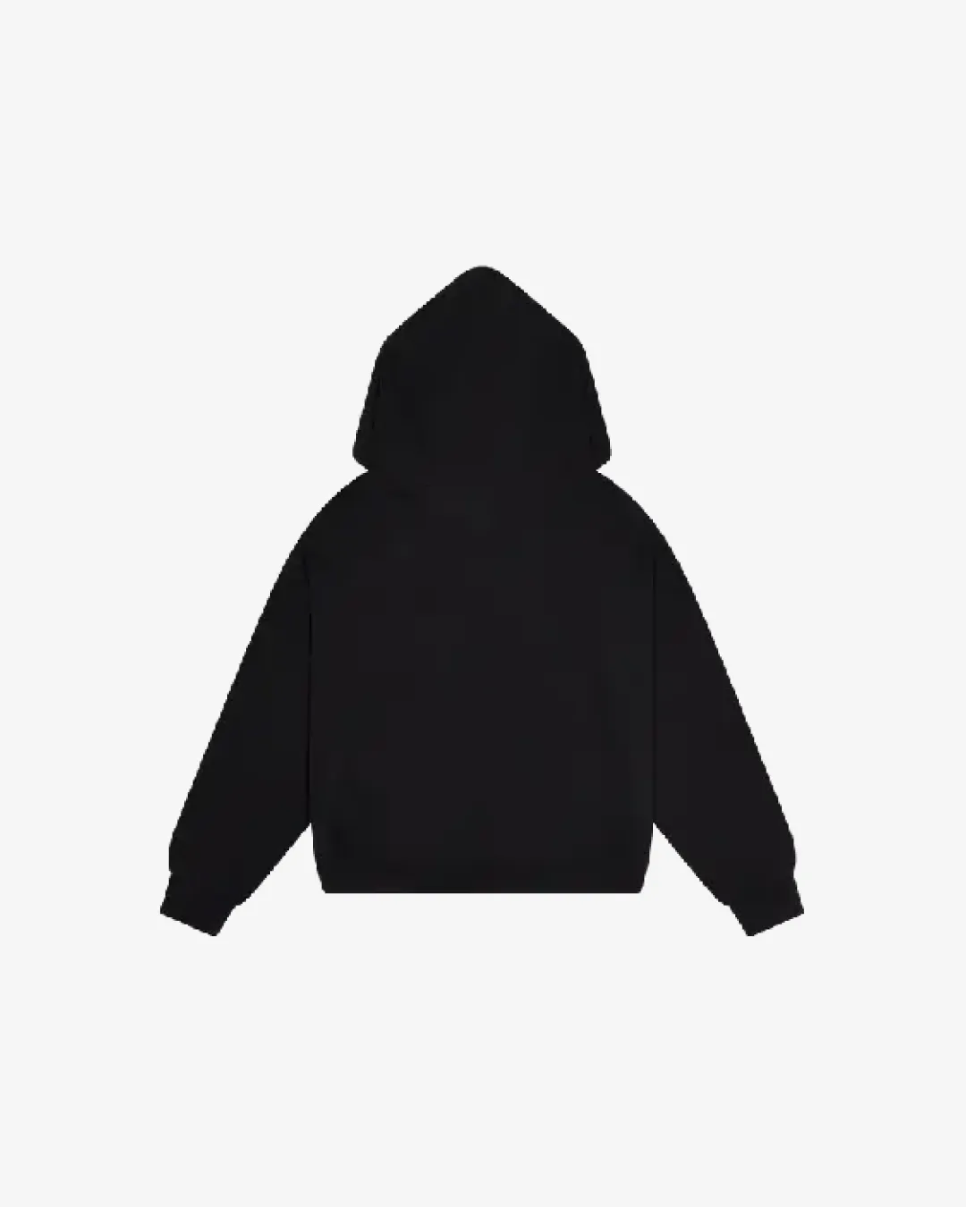 Carsicko Track Suit - Black