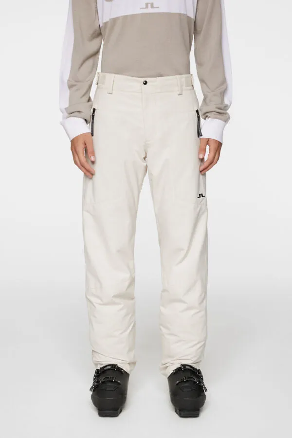 Clarke Pant