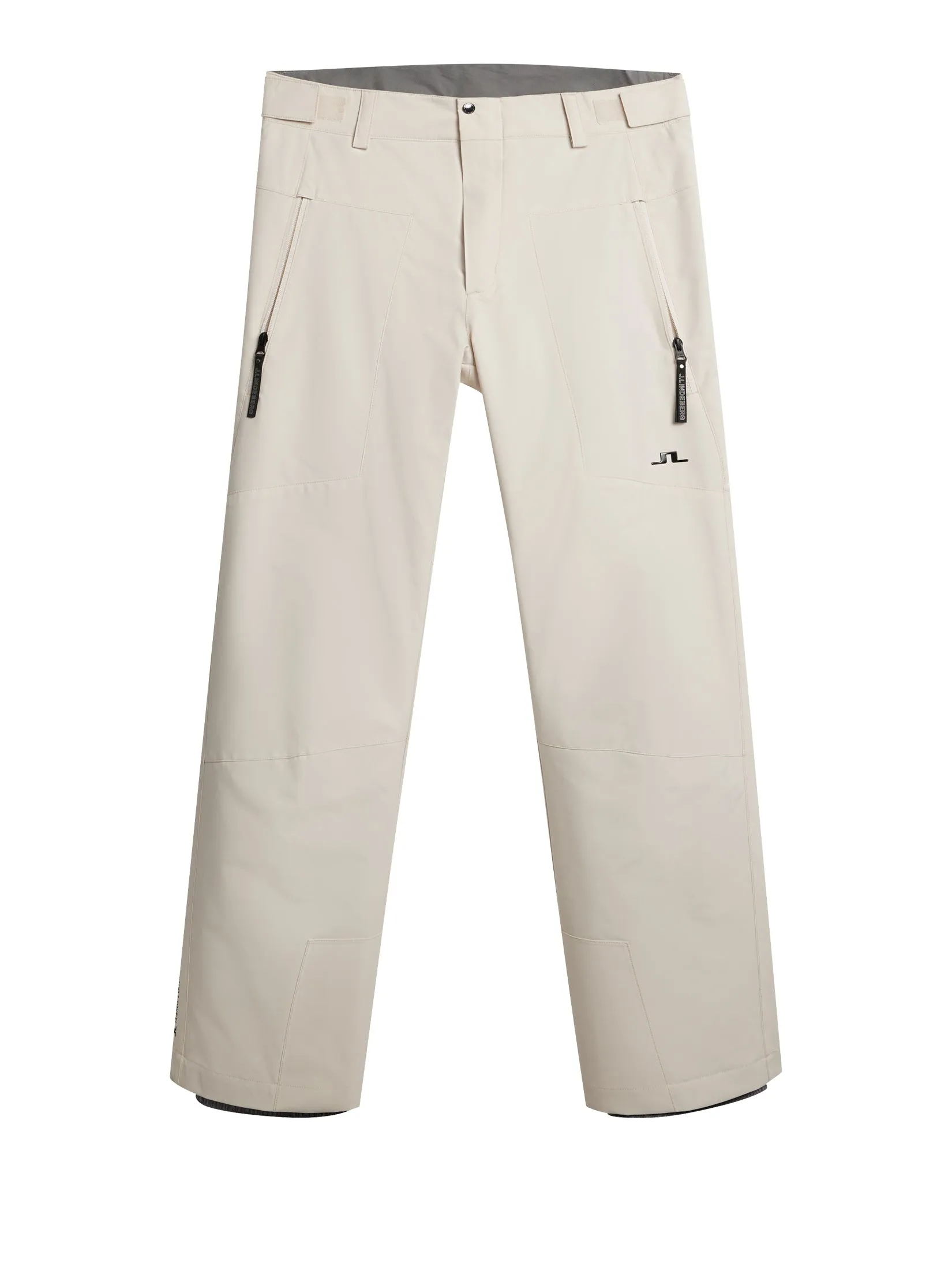 Clarke Pant