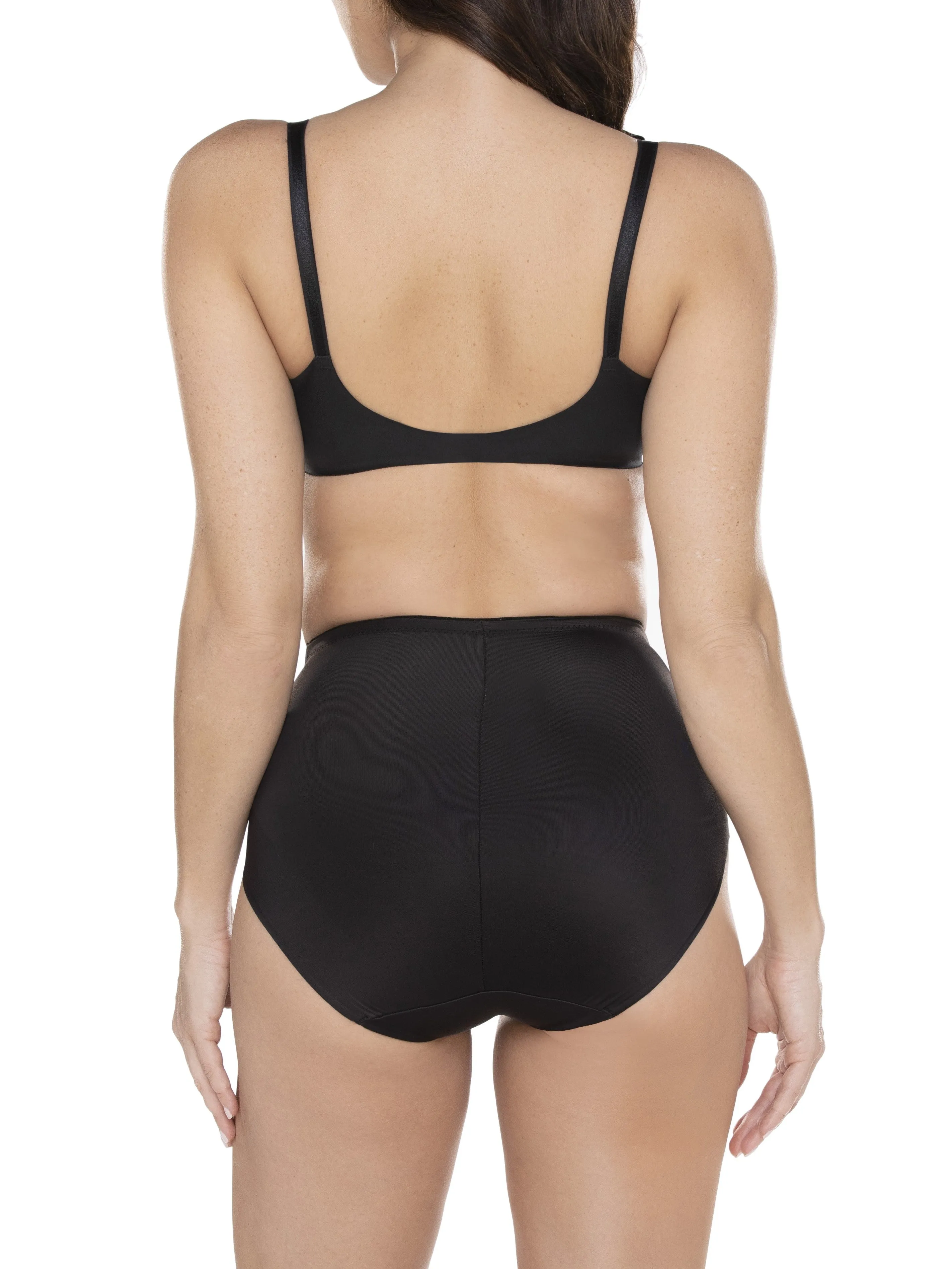 Comfort Leg Shaping Brief