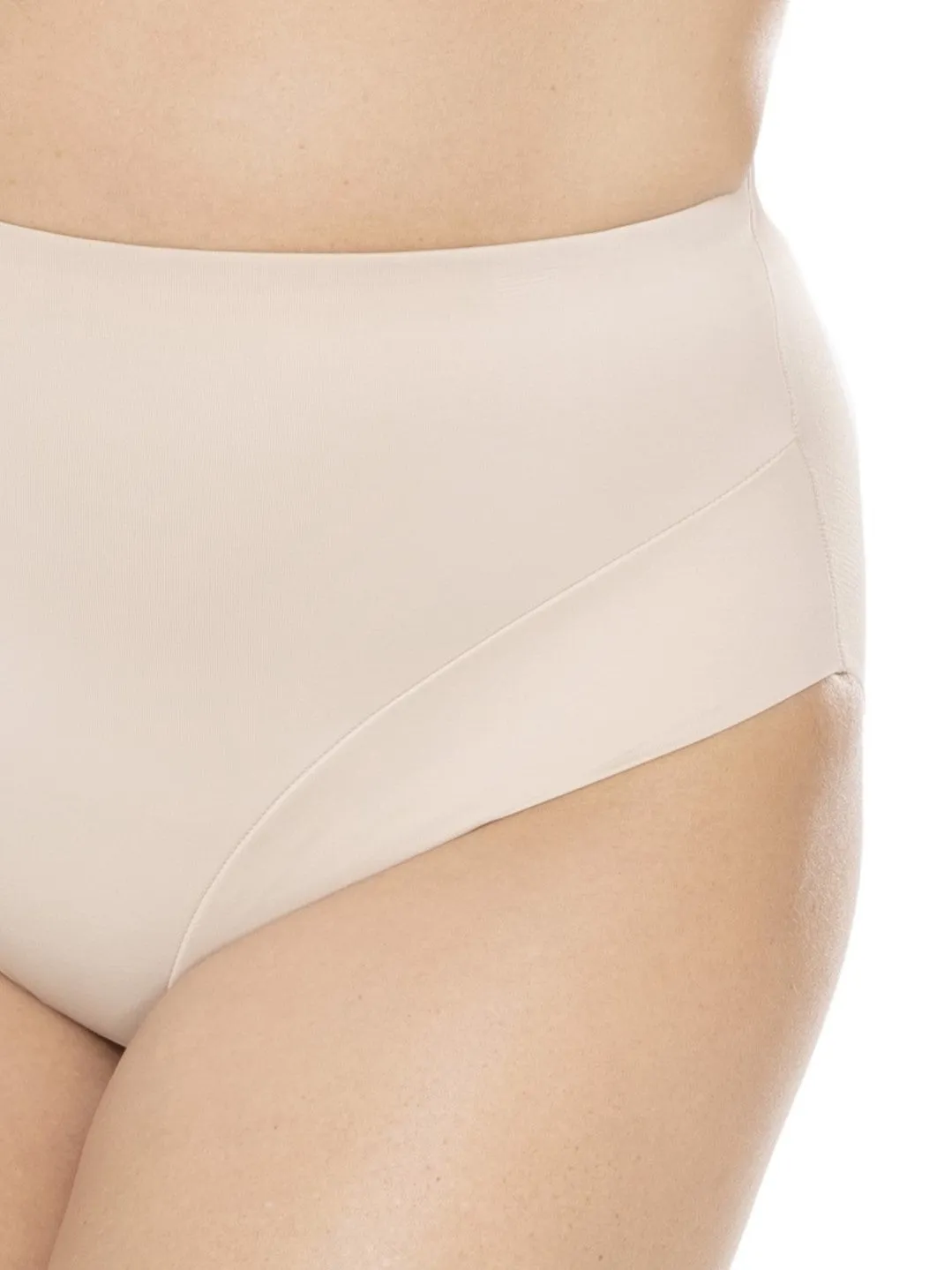 Comfort Leg Shaping Brief